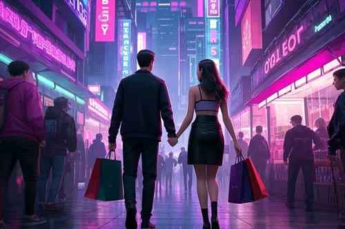 大众3平台注册中心