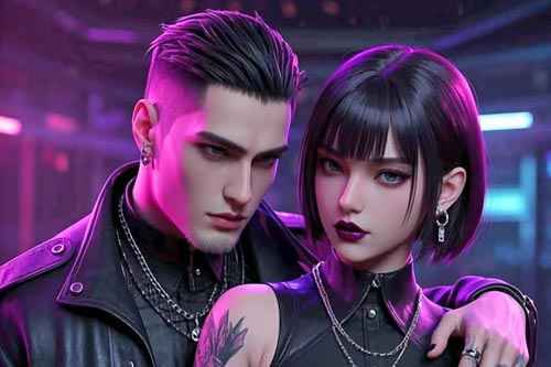 天美2平台注册登录