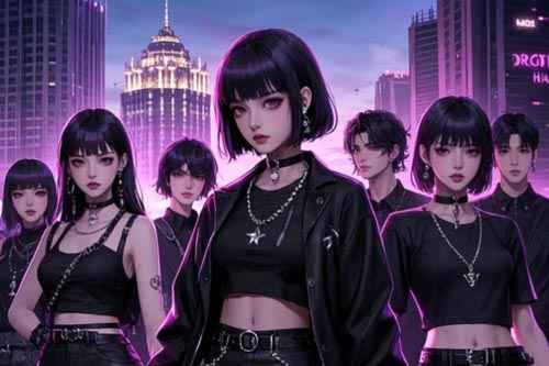 申请创建杏盛账号