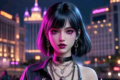 天火3账号申请开通