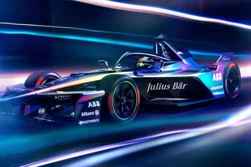 焦点官方注册认证中心