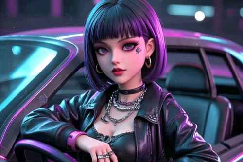 恒行账号申请开通