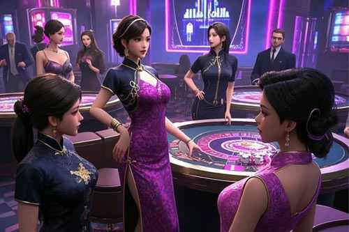 杏悦平台注册登录