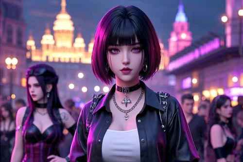 摩臣5平台注册登录