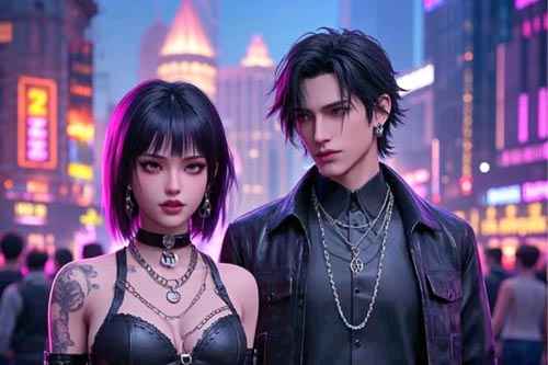 申请创建恒行5账号