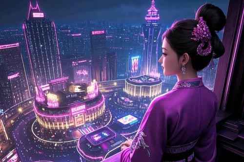 意昂3会员注册系统入口