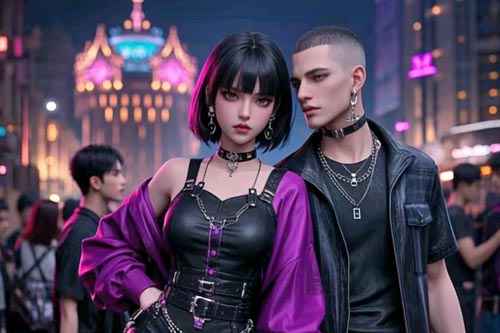 天辰账号注册申请