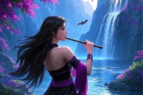 申请创建顺达账号