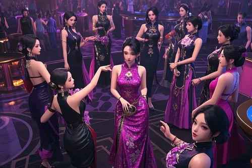 天美账号注册申请