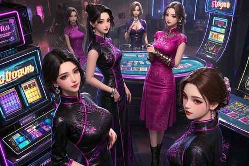 百事账号申请开通