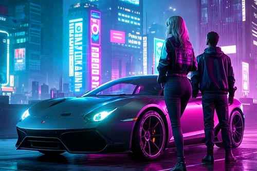 新币账号注册申请