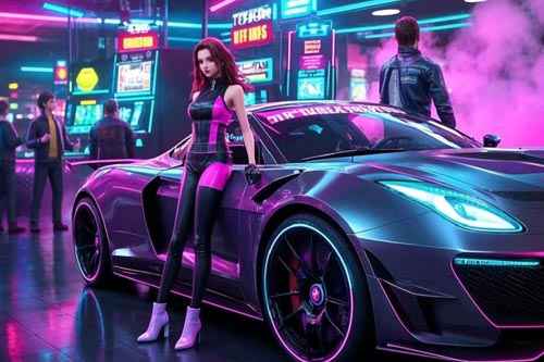 摩登7官方注册服务