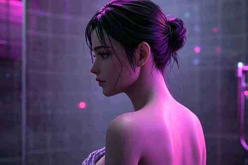 摩臣5平台注册登录