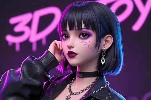 富联会员注册系统入口