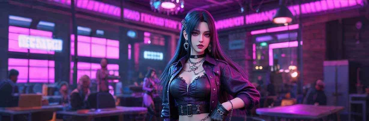 天火账号注册申请