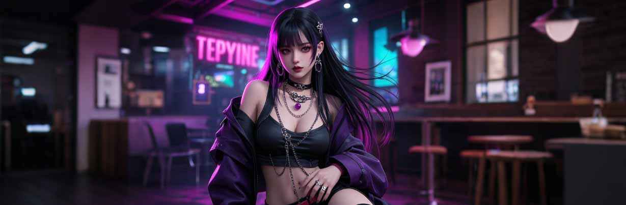 杏悦平台注册登录