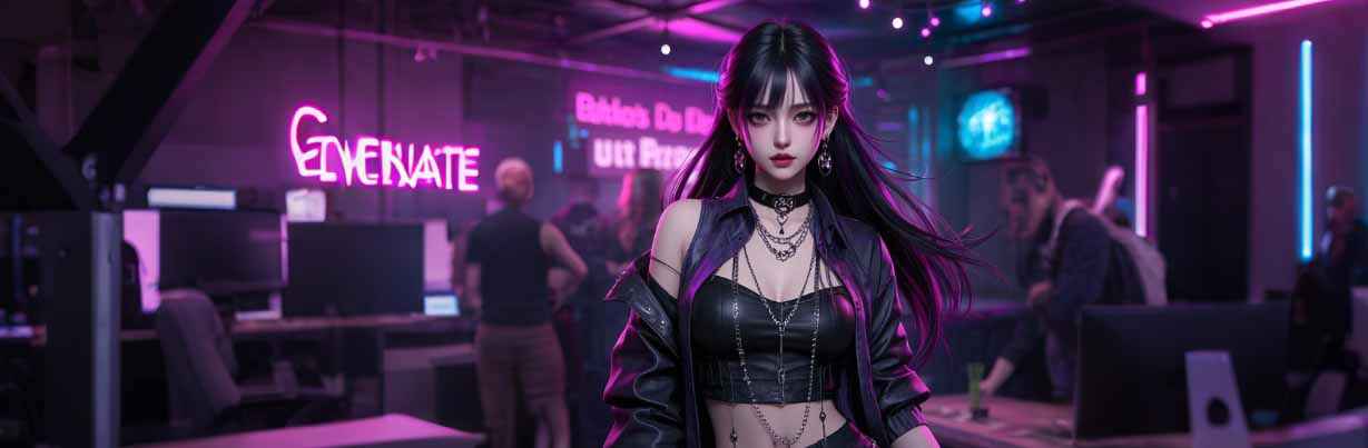 天火3账号申请开通