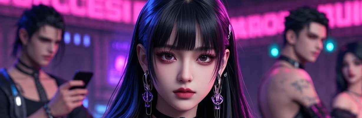 摩臣5平台注册登录