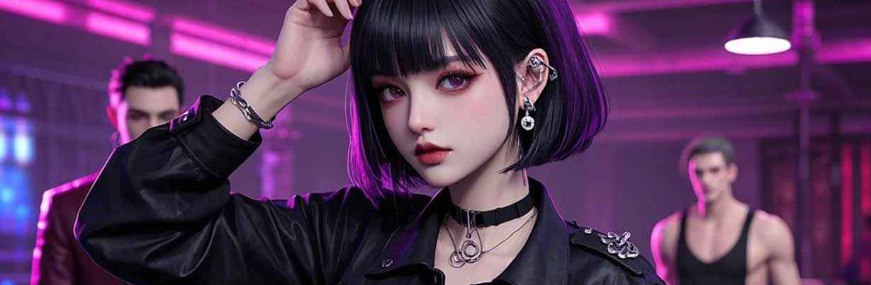 摩天2会员注册系统入口