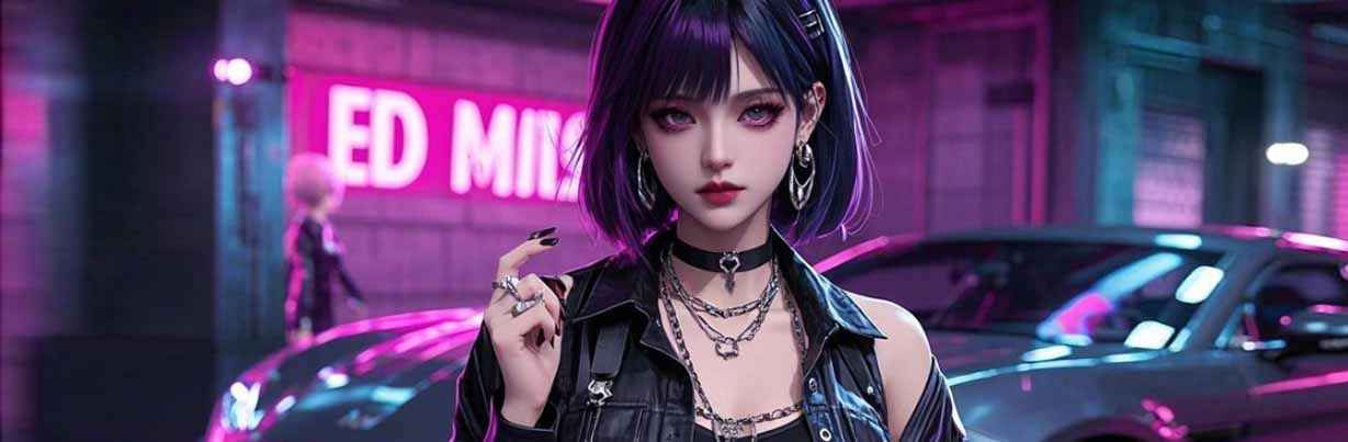 注册申请摩域2账号