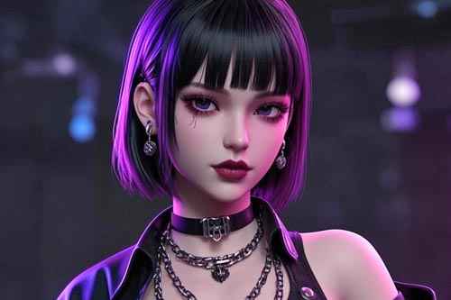 注册申请欧陆账号