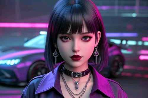 天火账号注册申请