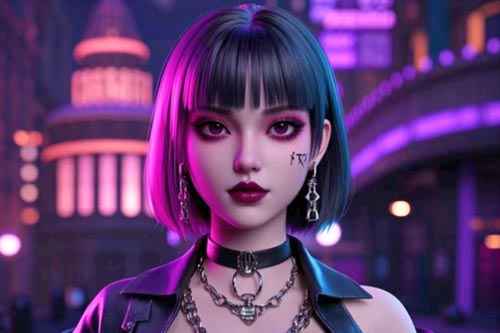 摩天2会员注册系统入口