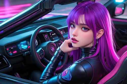 摩登5官方注册服务