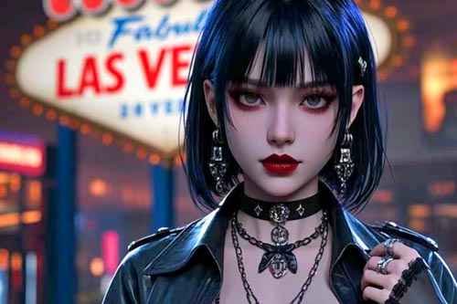 蓝狮官方注册服务