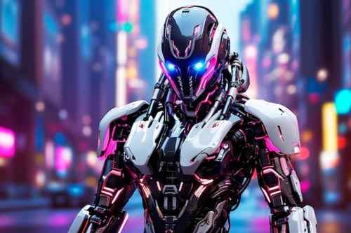 沐鸣官方注册服务