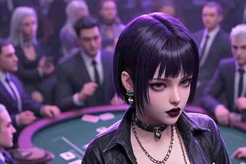 金洋6官方注册服务