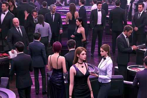 申请极悦注册账号