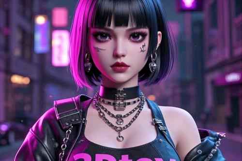 摩登注册登录地址